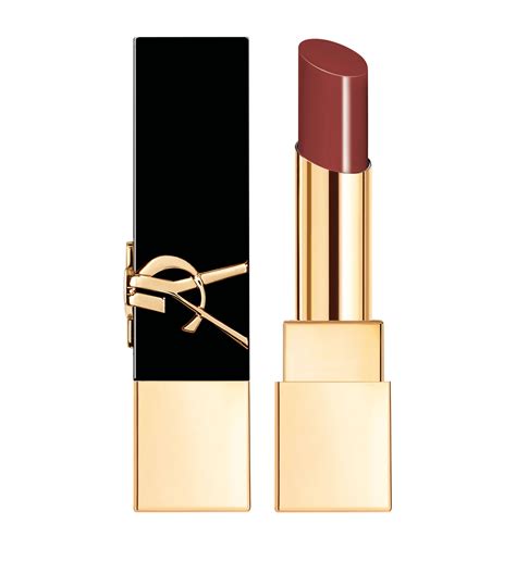 ysl lipstick must have|YSL rouge pur couture reviews.